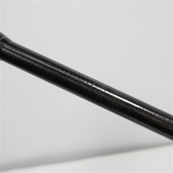 セブンセンスＴＲＭＪＢー７８２ーＴＲ